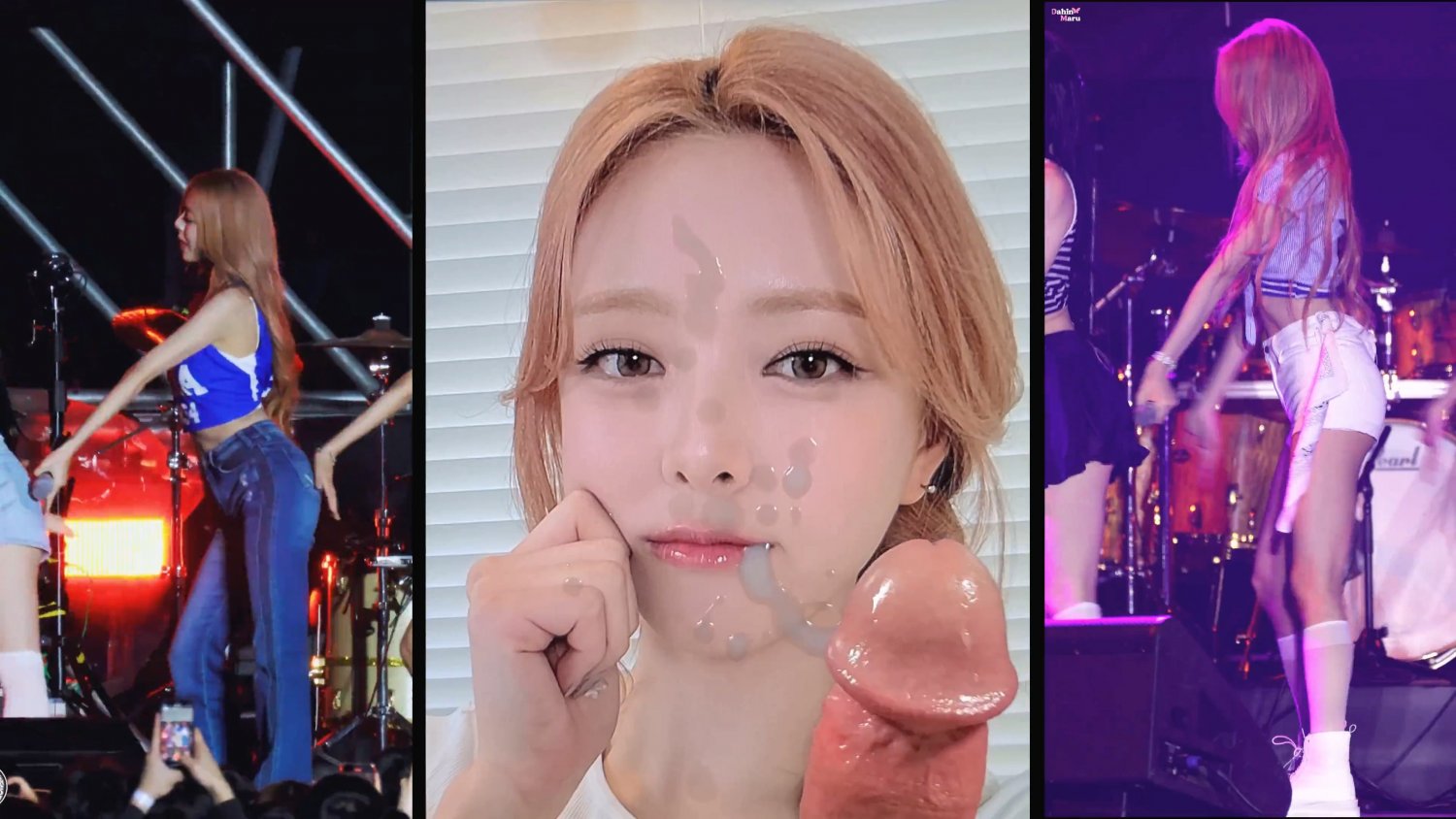 rAVSdS7u itzy yuna kpop cum tribute 12 pmv 01.jpg